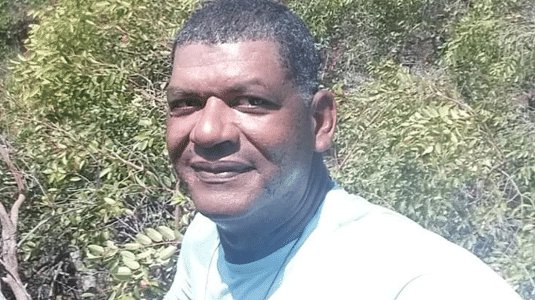 Caso Uilson: velório é marcado para esta quinta-feira (1) em Aracaju | Sergipe