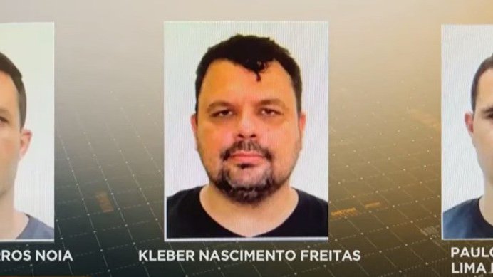 MPF solicita tribunal do júri para policiais envolvidos na morte de Genivaldo Santos em Sergipe