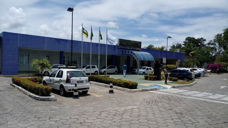 Funcionamento de órgãos municipais em Aracaju é alterado nesta sexta-feira (30) | Sergipe