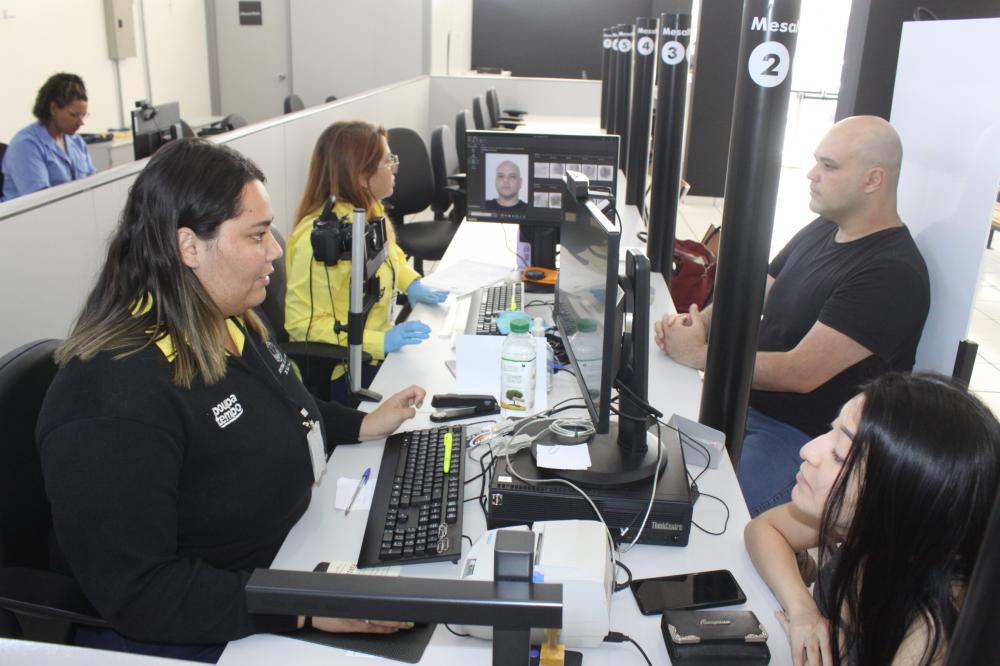 Carbios realiza o primeiro Encontro Mundial de Biorreciclagem de PET com Bertrand Piccard, presidente da Solar Impulse Foundation, como palestrante principal