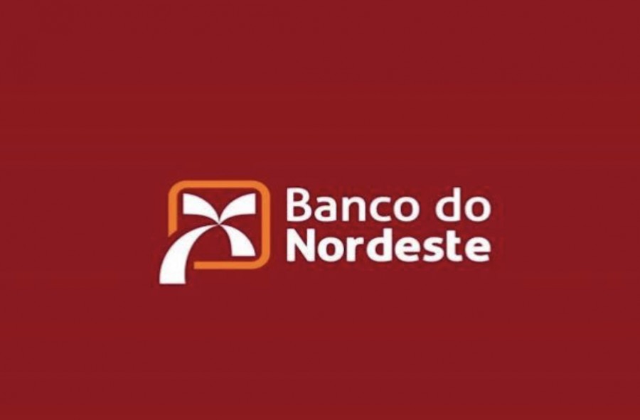 Banco do Nordeste lança editais de patrocínio para projetos institucionais, mercadológicos e culturais