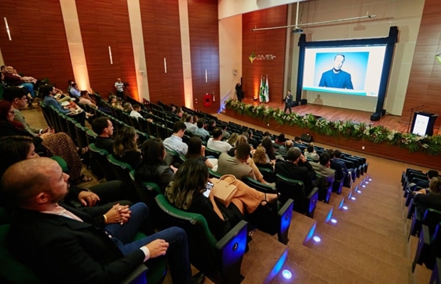 Humanização e eficiência na saúde serão temas de debate em Aracaju