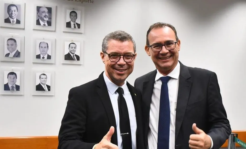 Evento de diplomação dos candidatos eleitos ocorre nesta segunda, 19