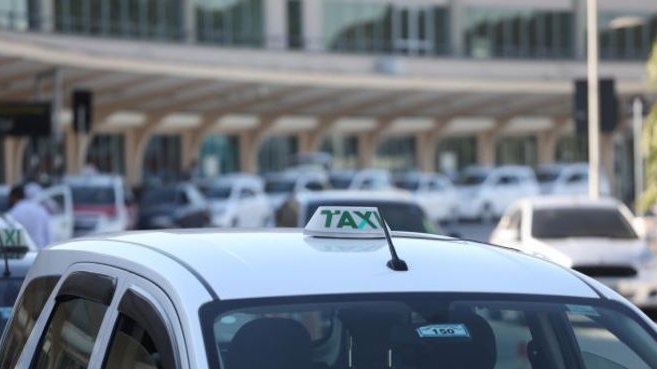 Prazo para recurso do benefício caminhoneiro e taxista termina nesta terça-feira | Brasil