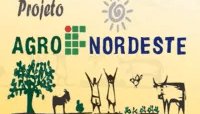 Primeira Feira do AGROIFNORDESTE será promovida pelo Campus Poço Redondo | Sergipe