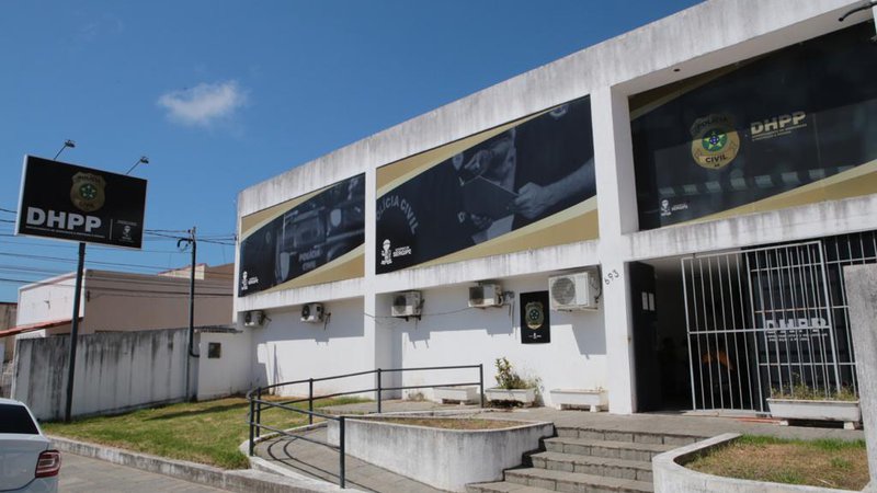 Segundo acusado de roubar e matar ciclista na Grande Aracaju é identificado