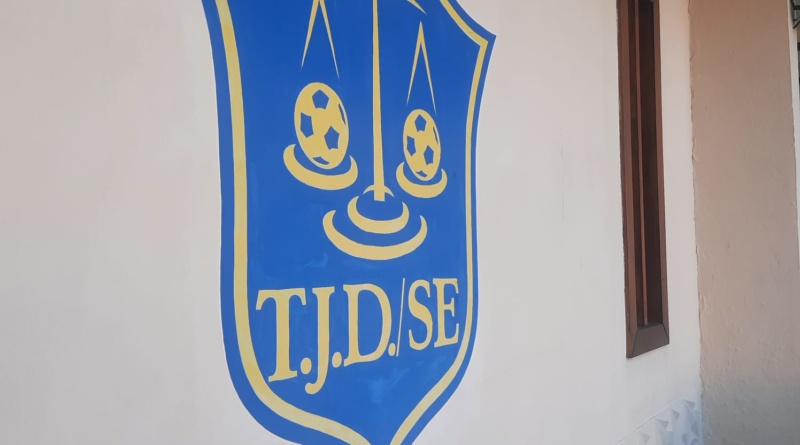 TJD/SE realiza julgamento nesta terça-feira