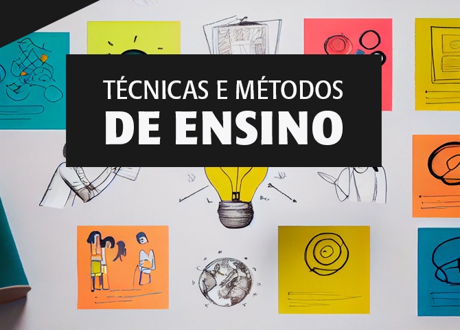 Acadepol abre inscrição para o curso de Técnicas e Métodos de Ensino