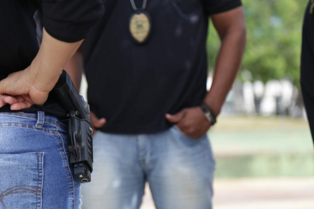 Polícia Civil conclui inquérito que apurava venda e armazenamento irregular de GLP em Lagarto