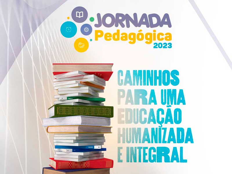 Prefeitura de Lagarto realiza “Jornada Pedagógica 2023”