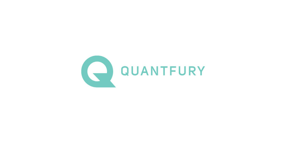 Quantfury supera US$ 250 milhões em comissões e taxas om economia a usuários, e apresenta nova funcionalidade mostrando informações em tempo real sobre economia