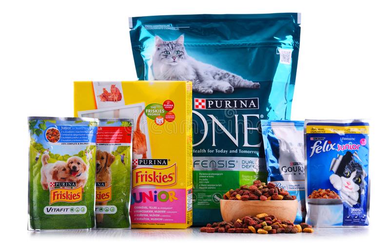 Nestlé Purina PetCare leva a estratégia de gestão de categorias ao Metaverso com Blue Yonder e 3DVR Solutions