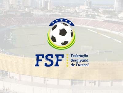 FSF divulga detalhes da fase final da Série A2