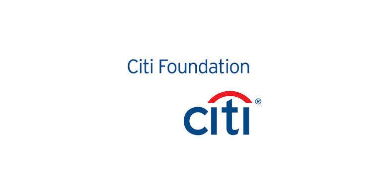 Citi Foundation anuncia o primeiro desafio mundial de inovação para capacitar organizações sem fins lucrativos