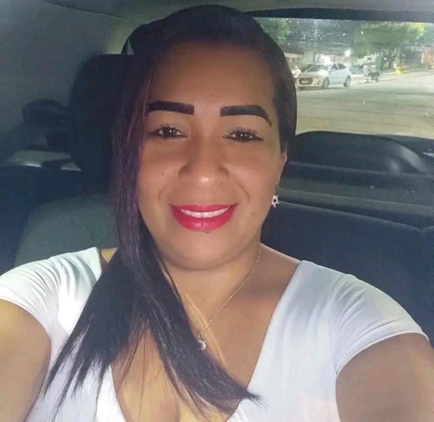 Mulher é morta a tiros no centro de Aracaju