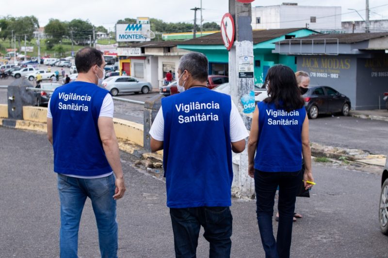 Prefeitura de Lagarto informa: Anvisa interdita a comercialização e uso de pomadas para trançar cabelos