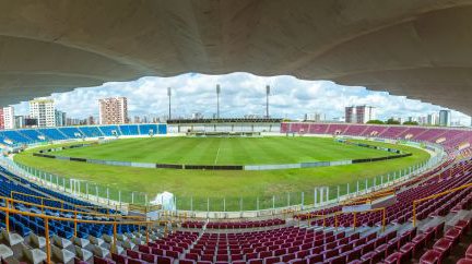 Sergipe promove jogo de futebol feminino com treinamento e oportunidades profissionais; saiba como participar