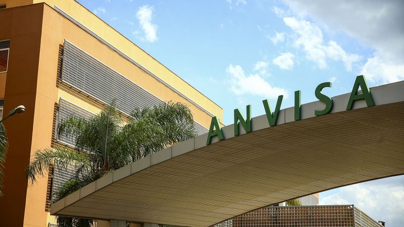 Anvisa proíbe venda de produtos da marca Funigi após inspeção sanitária