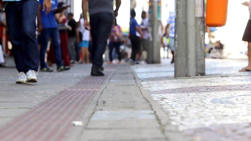 Aracaju decreta ponto facultativo na próxima quinta-feira (6)