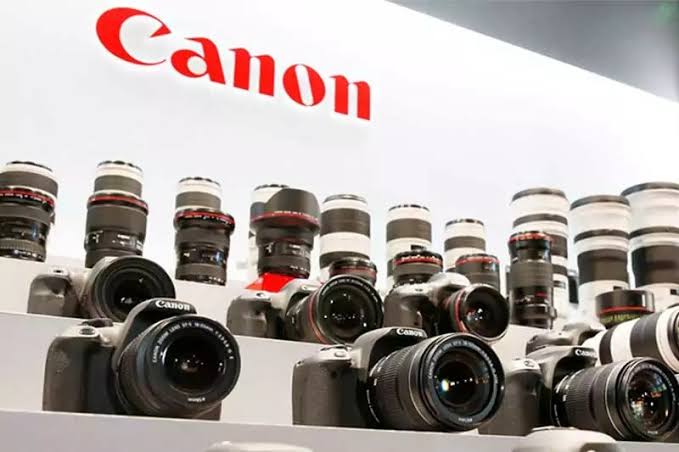 Canon do Brasil anuncia novo executivo de vendas para o segmento de Broadcast