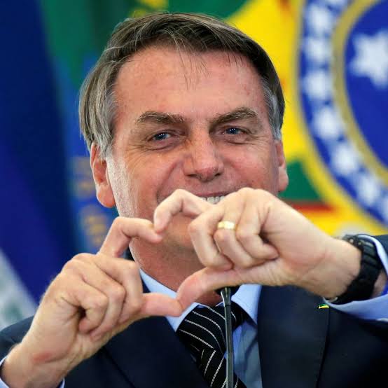 Ex-presidente Jair Bolsonaro retorna ao Brasil nesta quinta-feira (30)