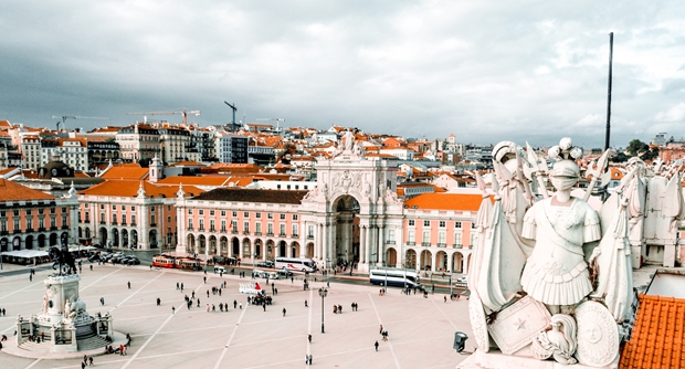 Advogados já podem pedir nacionalidade portuguesa on-line