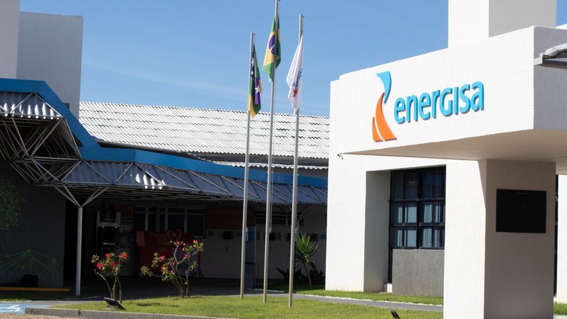 Energisa abre cerca de 40 vagas de emprego em Sergipe; saiba como concorrer