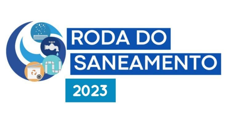 Evento da ABES-SP mostrará experiências de sucesso no saneamento ambiental