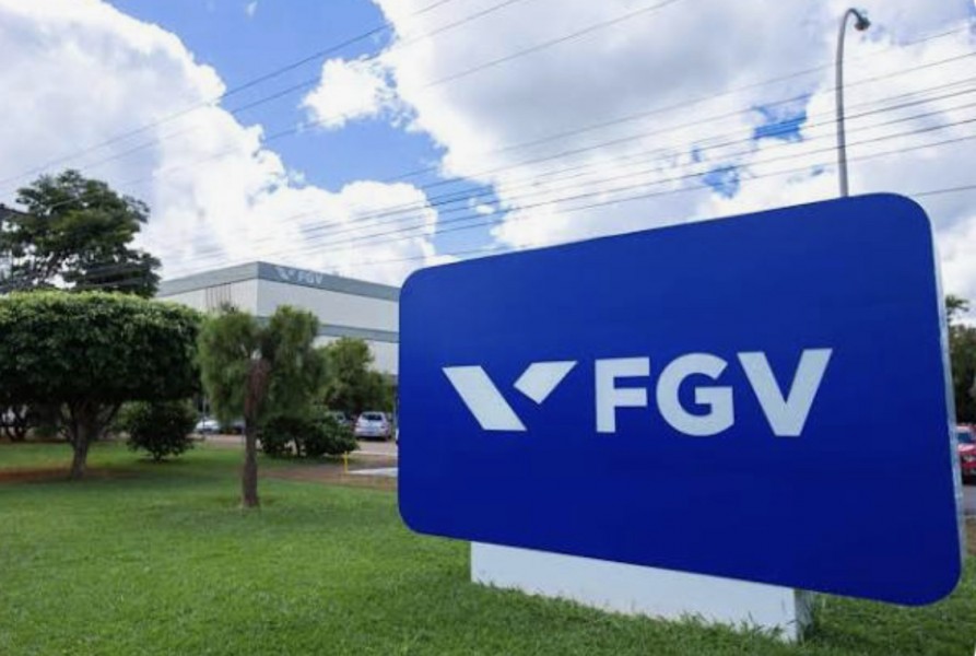 Fundação Getúlio Vargas FGV oferece mais de 150 cursos gratuitos on-line