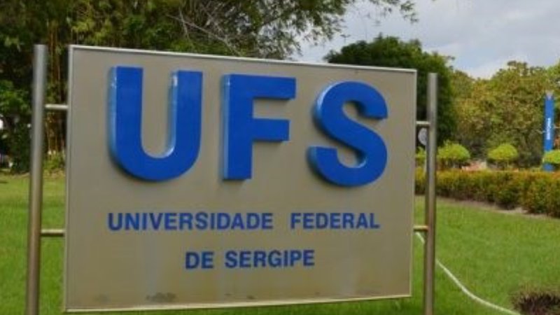 MPF pede à justiça reparação por fraudes as cotas raciais na UFS