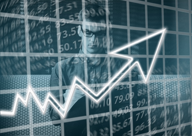 Macroeconomia no Brasil passará por estabilização em 2023