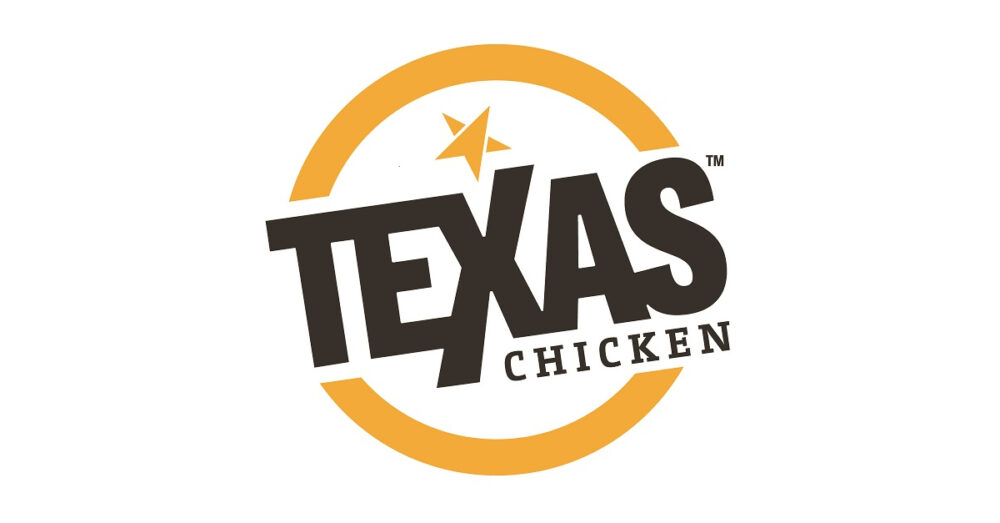 Franqueado da Texas Chicken™ na Malásia, Dato’ Jaya Tan, nomeado Franqueado do Ano pela IFA