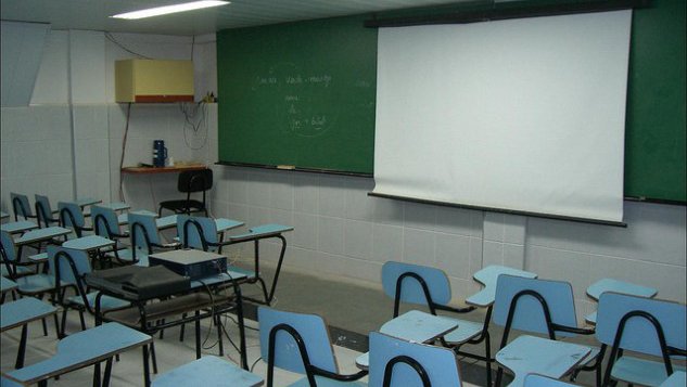 Prefeitura solicita remanejo orçamentário que pode possibilitar início das aulas em Cristinápolis