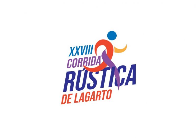 Comunicado aos participantes da “28ª Corrida Rústica de Lagarto”