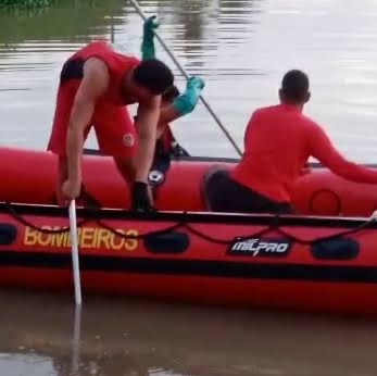 Homem morre afogado após mergulhar em canal na Zona Sul de Aracaju