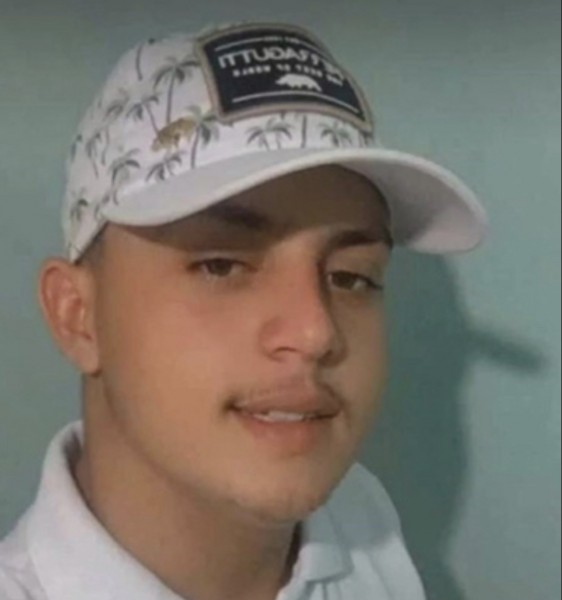 Jovem morador de Itabaiana é assassinado em Rodovia Estadual no Agreste sergipano