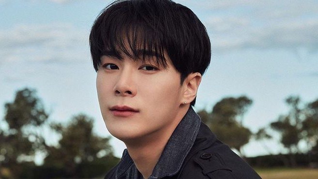 K-Pop ASTRO: cantor Moonbin morre aos 25 anos