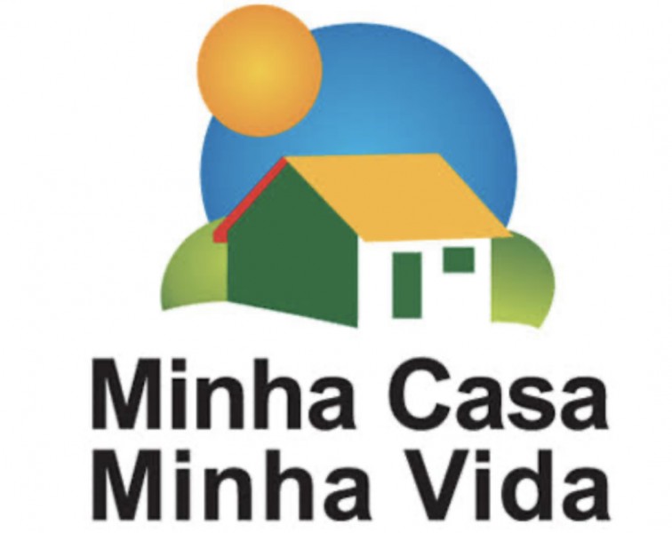 Programa Minha Casa, Minha Vida vai construir mais de 2 milhões de moradias até 2026