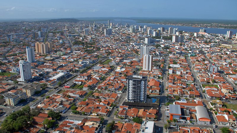 IPTU Aracaju: quarta parcela vence nesta sexta-feira (5)