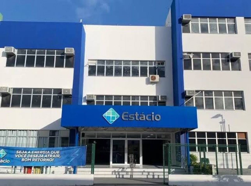 Estácio de Sergipe sediará I Competição Estadual de Mediação da OAB/SE