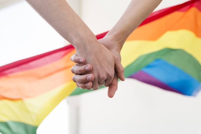 17 de maio é o Dia Internacional de Combate à Homofobia, Bifobia e Transfobia