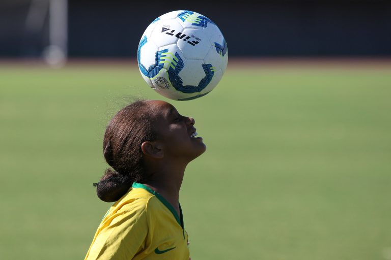 Adiado para esta sexta-feira debate sobre preparação da seleção feminina de futebol para a Copa do Mundo