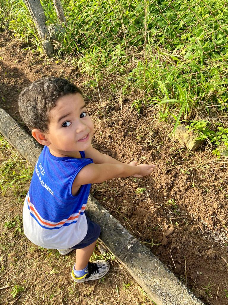 Dia Mundial do Meio Ambiente é celebrado nas unidades da Rede Pública Municipal de Lagarto