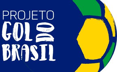 FSF realiza lançamento do projeto “Gol do Brasil” nesta segunda-feira