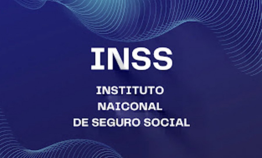 INSS atualiza regras da aposentadoria com prazo mínimo de contribuição