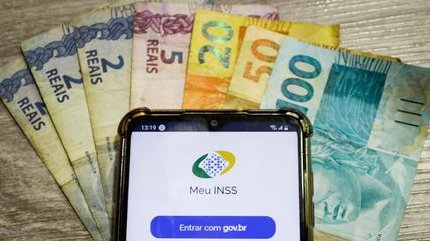 Justiça libera R$ 1,8 bilhão de atrasados para beneficiários do INSS