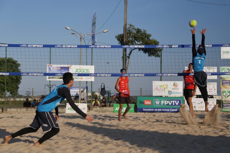 Lei Geral do Esporte entra em vigor