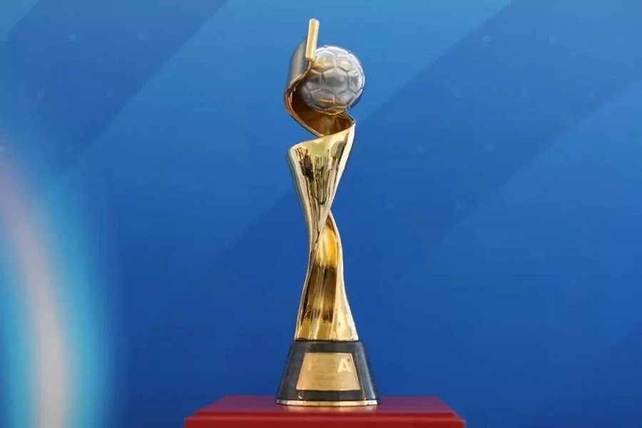 Copa do Mundo Feminina 2023: onde será sede, data e países classificados