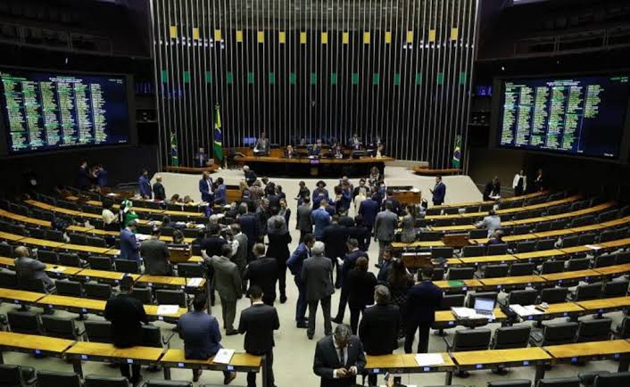 Conheça a reforma tributária aprovada pela Câmara Federal