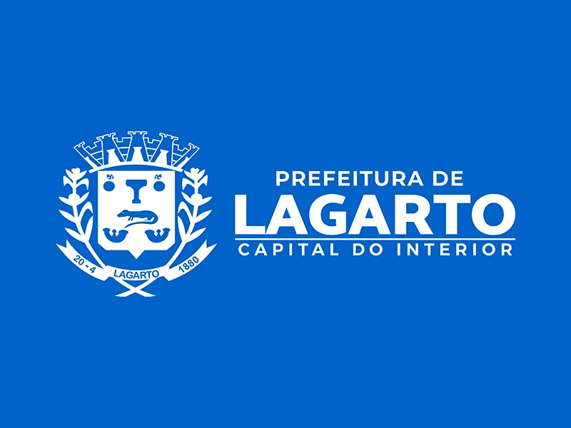 Prefeita de Lagarto decreta Ponto Facultativo nos órgãos da Gestão nos dias de jogos da Seleção Feminina de Futebol